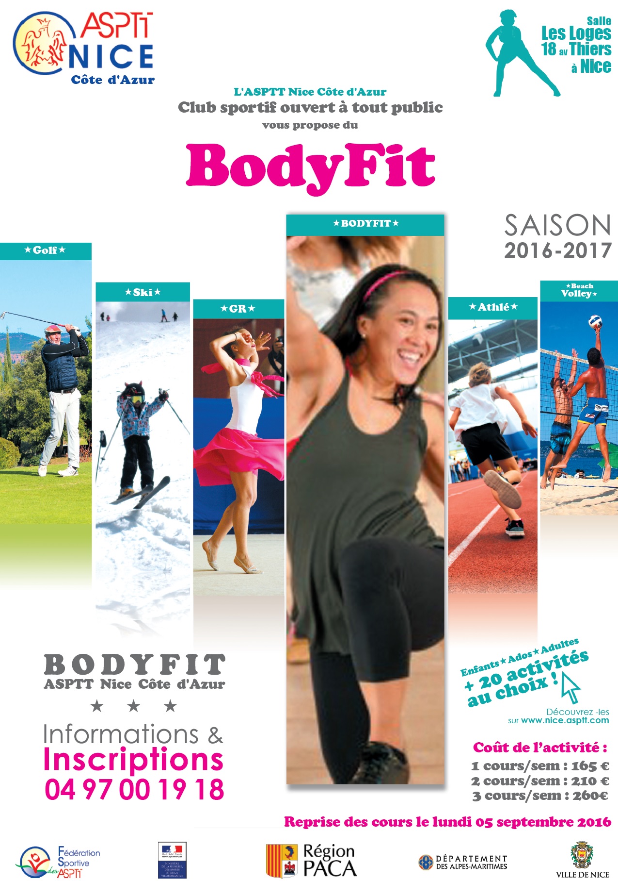 Asptt 2016-2017