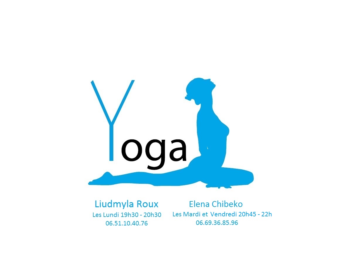 Yoga 2016 jpeg